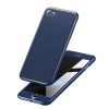 Zadný kryt Trendy s potlačou Jeleň transparentný – Apple iPhone 7 / iPhone 8 / iPhone SE 2020 / iPhone SE 2022 | Kryty na mobil Kryty na mobil | Zadný kryt Trendy s potlačou Jeleň transparentný – Apple iPhone 7 / iPhone 8 / iPhone SE 2020 / iPhone SE 2022 | Kryty na mobil