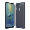 Priehľadný kryt Clear View Case čierny – Huawei P Smart 2019 / Honor 10 Lite | Kryty na mobil Kryty na mobil | Priehľadný kryt Clear View Case čierny – Huawei P Smart 2019 / Honor 10 Lite | Kryty na mobil