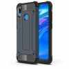 Kryty na mobil | Odolný kryt Hybrid Armor zlatý – Huawei Y6 2019 | Kryty na mobil