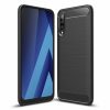Zadný kryt Carbon modrý – Samsung Galaxy A50 / A30s | Kryty na mobil Kryty na mobil | Zadný kryt Carbon modrý – Samsung Galaxy A50 / A30s | Kryty na mobil