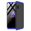Kryty na mobil | Puzdro 360 Protection ružové – Xiaomi Mi 9 | Kryty na mobil