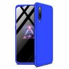 Puzdro 360 Protection červeno-čierne – Xiaomi Mi 9 | Kryty na mobil Kryty na mobil | Puzdro 360 Protection červeno-čierne – Xiaomi Mi 9 | Kryty na mobil
