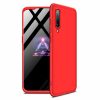 Puzdro 360 Protection čierno-strieborné – Xiaomi Mi 9 | Kryty na mobil Kryty na mobil | Puzdro 360 Protection čierno-strieborné – Xiaomi Mi 9 | Kryty na mobil