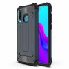 Kryty na mobil | Knižkové puzdro Smart Case Book zlaté – Huawei P30 Lite | Kryty na mobil