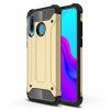 Kryty na mobil | Odolný kryt Hybrid Armor modrý – Huawei P30 Lite | Kryty na mobil