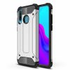Kryty na mobil | Odolný kryt Hybrid Armor zlatý – Huawei P30 Lite | Kryty na mobil