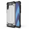 Odolný kryt Hybrid Armor zlatý – Samsung Galaxy A50 / A30s | Kryty na mobil Kryty na mobil | Odolný kryt Hybrid Armor zlatý – Samsung Galaxy A50 / A30s | Kryty na mobil