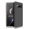 Kryty na mobil | Puzdro 360 Protection červené – Samsung Galaxy S10 | Kryty na mobil