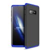 Kryty na mobil | Puzdro 360 Protection ružové – Samsung Galaxy S10e | Kryty na mobil