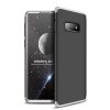 Priehľadný kryt Flip View Case ružový – Samsung Galaxy S10e | Kryty na mobil Kryty na mobil | Priehľadný kryt Flip View Case ružový – Samsung Galaxy S10e | Kryty na mobil