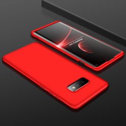 Puzdro 360 Protection červené – Samsung Galaxy S10e | Kryty na mobil Kryty na mobil | Puzdro 360 Protection červené – Samsung Galaxy S10e | Kryty na mobil