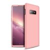 Puzdro 360 Protection červené – Samsung Galaxy S10e | Kryty na mobil Kryty na mobil | Puzdro 360 Protection červené – Samsung Galaxy S10e | Kryty na mobil