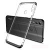 Kryty na mobil | Puzdro 360 Guardian case transparentné – Huawei P Smart 2019 / Honor 10 Lite | Kryty na mobil