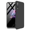 Puzdro 360 Protection modré – Samsung Galaxy A50 / A30s | Kryty na mobil Kryty na mobil | Puzdro 360 Protection modré – Samsung Galaxy A50 / A30s | Kryty na mobil