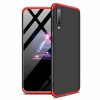 Kryty na mobil | Puzdro 360 Protection čierno-modré – Samsung Galaxy A50 / A30s | Kryty na mobil