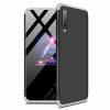 Kryty na mobil | Puzdro 360 Protection červené – Samsung Galaxy A50 / A30s | Kryty na mobil