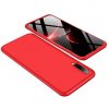 Kryty na mobil | Knižkové puzdro Smart Case Book čierne – Samsung Galaxy A50 / A30s | Kryty na mobil