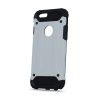 Knižkové puzdro Smart Case Book zlaté – Apple iPhone 7 / iPhone 8 / iPhone SE 2020 / iPhone SE 2022 | Kryty na mobil Kryty na mobil | Knižkové puzdro Smart Case Book zlaté – Apple iPhone 7 / iPhone 8 / iPhone SE 2020 / iPhone SE 2022 | Kryty na mobil