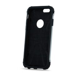 Odolný kryt Hybrid Armor strieborný – iPhone 7 | Kryty na mobil Kryty na mobil | Odolný kryt Hybrid Armor strieborný – iPhone 7 | Kryty na mobil