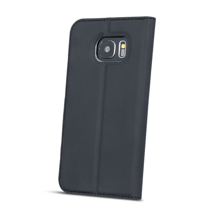 Knižkové puzdro Smart Look čierne – Apple iPhone 7 / iPhone 8 / iPhone SE 2020 / iPhone SE 2022 | Kryty na mobil Kryty na mobil | Knižkové puzdro Smart Look čierne – Apple iPhone 7 / iPhone 8 / iPhone SE 2020 / iPhone SE 2022 | Kryty na mobil