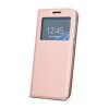 Knižkové puzdro Smart Look čierne – Apple iPhone 7 / iPhone 8 / iPhone SE 2020 / iPhone SE 2022 | Kryty na mobil Kryty na mobil | Knižkové puzdro Smart Look čierne – Apple iPhone 7 / iPhone 8 / iPhone SE 2020 / iPhone SE 2022 | Kryty na mobil