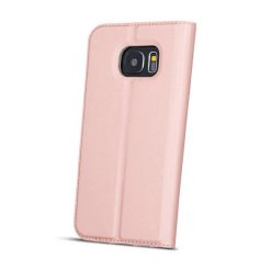 Knižkové puzdro Smart Look ružové – Apple iPhone 7 / iPhone 8 / iPhone SE 2020 / iPhone SE 2022 | Kryty na mobil Kryty na mobil | Knižkové puzdro Smart Look ružové – Apple iPhone 7 / iPhone 8 / iPhone SE 2020 / iPhone SE 2022 | Kryty na mobil