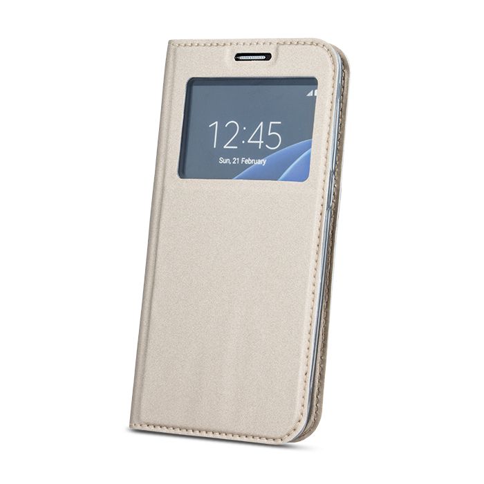 Knižkové puzdro Smart Look zlaté – Apple iPhone 7 / iPhone 8 / iPhone SE 2020 / iPhone SE 2022 | Kryty na mobil Kryty na mobil | Knižkové puzdro Smart Look zlaté – Apple iPhone 7 / iPhone 8 / iPhone SE 2020 / iPhone SE 2022 | Kryty na mobil
