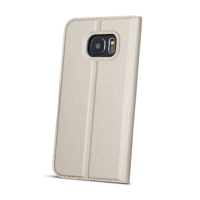 Knižkové puzdro Smart Look zlaté – Apple iPhone 7 / iPhone 8 / iPhone SE 2020 / iPhone SE 2022 | Kryty na mobil Kryty na mobil | Knižkové puzdro Smart Look zlaté – Apple iPhone 7 / iPhone 8 / iPhone SE 2020 / iPhone SE 2022 | Kryty na mobil