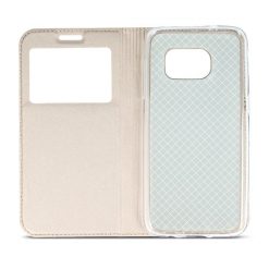 Knižkové puzdro Smart Look zlaté – Apple iPhone 7 / iPhone 8 / iPhone SE 2020 / iPhone SE 2022 | Kryty na mobil Kryty na mobil | Knižkové puzdro Smart Look zlaté – Apple iPhone 7 / iPhone 8 / iPhone SE 2020 / iPhone SE 2022 | Kryty na mobil