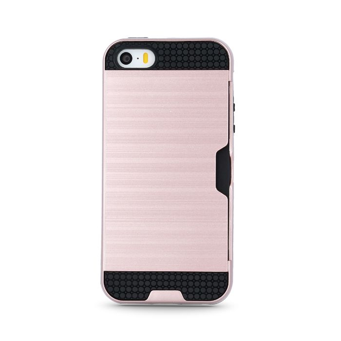 Odolné puzdro Defender Card ružové – Apple iPhone 7 / iPhone 8 / iPhone SE 2020 / iPhone SE 2022 | Kryty na mobil Kryty na mobil | Odolné puzdro Defender Card ružové – Apple iPhone 7 / iPhone 8 / iPhone SE 2020 / iPhone SE 2022 | Kryty na mobil