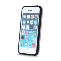 Odolné puzdro Defender Card ružové – Apple iPhone 7 / iPhone 8 / iPhone SE 2020 / iPhone SE 2022 | Kryty na mobil Kryty na mobil | Odolné puzdro Defender Card ružové – Apple iPhone 7 / iPhone 8 / iPhone SE 2020 / iPhone SE 2022 | Kryty na mobil