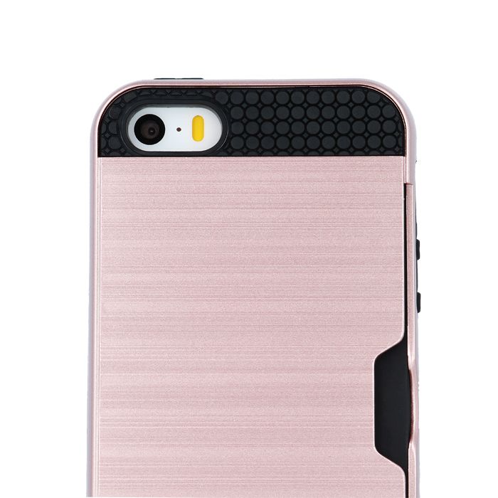 Odolné puzdro Defender Card ružové – Apple iPhone 7 / iPhone 8 / iPhone SE 2020 / iPhone SE 2022 | Kryty na mobil Kryty na mobil | Odolné puzdro Defender Card ružové – Apple iPhone 7 / iPhone 8 / iPhone SE 2020 / iPhone SE 2022 | Kryty na mobil