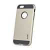 Odolné puzdro Defender Card ružové – Apple iPhone 7 / iPhone 8 / iPhone SE 2020 / iPhone SE 2022 | Kryty na mobil Kryty na mobil | Odolné puzdro Defender Card ružové – Apple iPhone 7 / iPhone 8 / iPhone SE 2020 / iPhone SE 2022 | Kryty na mobil