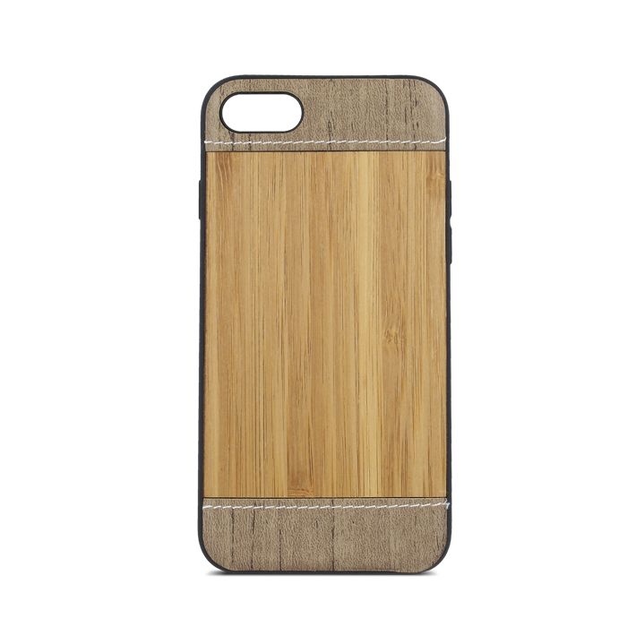 Drevený kryt Beeyo Wooden 1 – Apple iPhone 7 / iPhone 8 / iPhone SE 2020 / iPhone SE 2022 | Kryty na mobil Kryty na mobil | Drevený kryt Beeyo Wooden 1 – Apple iPhone 7 / iPhone 8 / iPhone SE 2020 / iPhone SE 2022 | Kryty na mobil