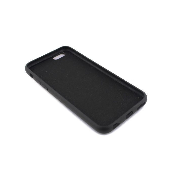 Drevený kryt Beeyo Wooden 1 – Apple iPhone 7 / iPhone 8 / iPhone SE 2020 / iPhone SE 2022 | Kryty na mobil Kryty na mobil | Drevený kryt Beeyo Wooden 1 – Apple iPhone 7 / iPhone 8 / iPhone SE 2020 / iPhone SE 2022 | Kryty na mobil
