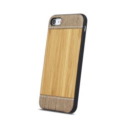 Drevený kryt Beeyo Wooden 1 – Apple iPhone 7 / iPhone 8 / iPhone SE 2020 / iPhone SE 2022 | Kryty na mobil Kryty na mobil | Drevený kryt Beeyo Wooden 1 – Apple iPhone 7 / iPhone 8 / iPhone SE 2020 / iPhone SE 2022 | Kryty na mobil