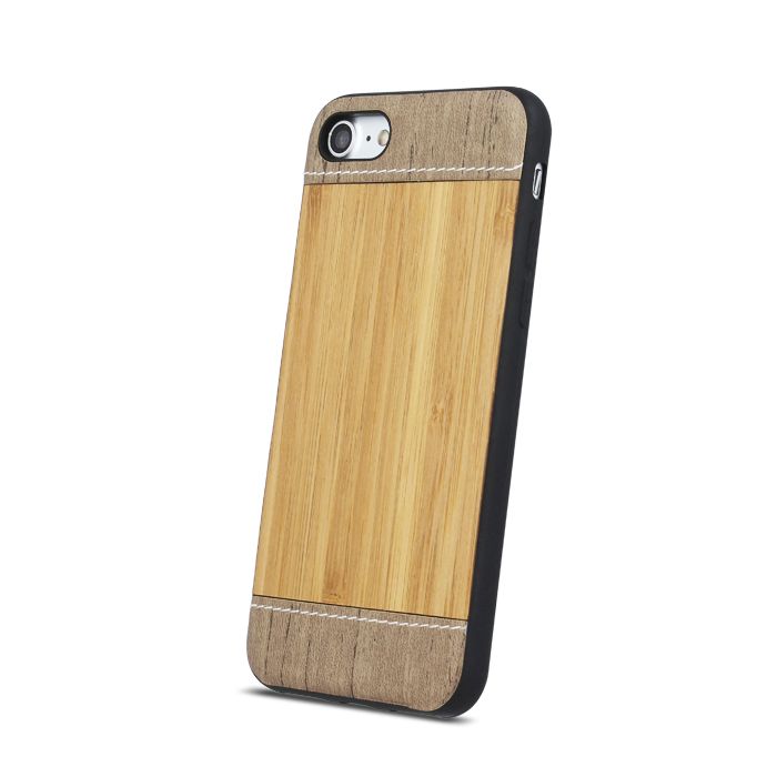 Drevený kryt Beeyo Wooden 1 – Apple iPhone 7 / iPhone 8 / iPhone SE 2020 / iPhone SE 2022 | Kryty na mobil Kryty na mobil | Drevený kryt Beeyo Wooden 1 – Apple iPhone 7 / iPhone 8 / iPhone SE 2020 / iPhone SE 2022 | Kryty na mobil