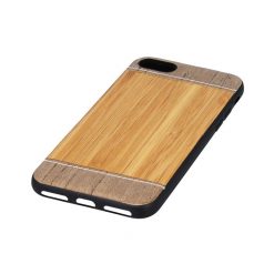 Drevený kryt Beeyo Wooden 1 – Apple iPhone 7 / iPhone 8 / iPhone SE 2020 / iPhone SE 2022 | Kryty na mobil Kryty na mobil | Drevený kryt Beeyo Wooden 1 – Apple iPhone 7 / iPhone 8 / iPhone SE 2020 / iPhone SE 2022 | Kryty na mobil