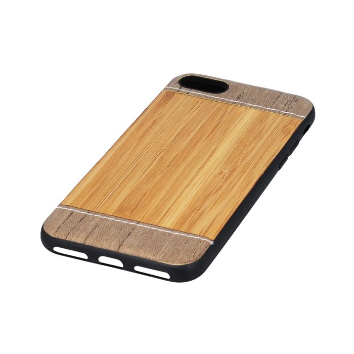 Drevený kryt Beeyo Wooden 1 – Apple iPhone 7 / iPhone 8 / iPhone SE 2020 / iPhone SE 2022 | Kryty na mobil Kryty na mobil | Drevený kryt Beeyo Wooden 1 – Apple iPhone 7 / iPhone 8 / iPhone SE 2020 / iPhone SE 2022 | Kryty na mobil