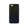 Zadný kryt Sky case modro-ružový – Apple iPhone 7 / iPhone 8 / iPhone SE 2020 / iPhone SE 2022 | Kryty na mobil Kryty na mobil | Zadný kryt Sky case modro-ružový – Apple iPhone 7 / iPhone 8 / iPhone SE 2020 / iPhone SE 2022 | Kryty na mobil