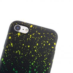 Zadný kryt Sky case žlto-zeleno-modrý – Apple iPhone 7 / iPhone 8 / iPhone SE 2020 / iPhone SE 2022 | Kryty na mobil Kryty na mobil | Zadný kryt Sky case žlto-zeleno-modrý – Apple iPhone 7 / iPhone 8 / iPhone SE 2020 / iPhone SE 2022 | Kryty na mobil