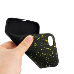Zadný kryt Sky case žlto-zeleno-modrý – Apple iPhone 7 / iPhone 8 / iPhone SE 2020 / iPhone SE 2022 | Kryty na mobil Kryty na mobil | Zadný kryt Sky case žlto-zeleno-modrý – Apple iPhone 7 / iPhone 8 / iPhone SE 2020 / iPhone SE 2022 | Kryty na mobil