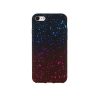 Kryty na mobil | Zadný kryt Sky case žlto-oranžový – Apple iPhone 7 / iPhone 8 / iPhone SE 2020 / iPhone SE 2022 | Kryty na mobil