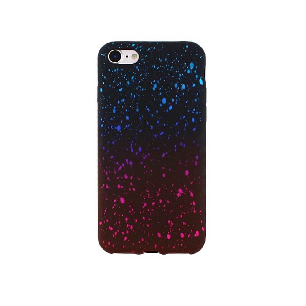 Zadný kryt Sky case modro-ružový – Apple iPhone 7 / iPhone 8 / iPhone SE 2020 / iPhone SE 2022 | Kryty na mobil Kryty na mobil | Zadný kryt Sky case modro-ružový – Apple iPhone 7 / iPhone 8 / iPhone SE 2020 / iPhone SE 2022 | Kryty na mobil