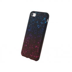 Zadný kryt Sky case modro-ružový – Apple iPhone 7 / iPhone 8 / iPhone SE 2020 / iPhone SE 2022 | Kryty na mobil Kryty na mobil | Zadný kryt Sky case modro-ružový – Apple iPhone 7 / iPhone 8 / iPhone SE 2020 / iPhone SE 2022 | Kryty na mobil