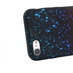 Zadný kryt Sky case modro-ružový – Apple iPhone 7 / iPhone 8 / iPhone SE 2020 / iPhone SE 2022 | Kryty na mobil Kryty na mobil | Zadný kryt Sky case modro-ružový – Apple iPhone 7 / iPhone 8 / iPhone SE 2020 / iPhone SE 2022 | Kryty na mobil