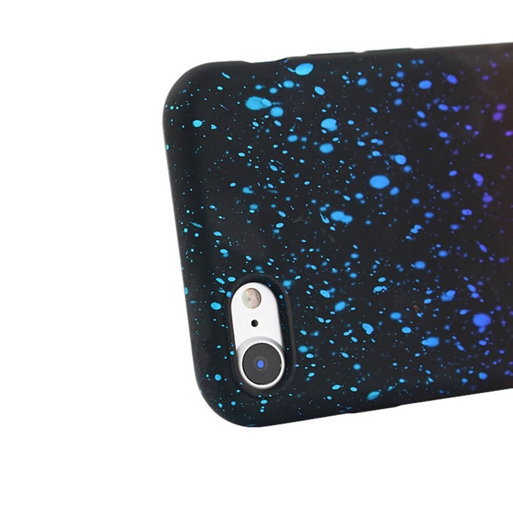Zadný kryt Sky case modro-ružový – Apple iPhone 7 / iPhone 8 / iPhone SE 2020 / iPhone SE 2022 | Kryty na mobil Kryty na mobil | Zadný kryt Sky case modro-ružový – Apple iPhone 7 / iPhone 8 / iPhone SE 2020 / iPhone SE 2022 | Kryty na mobil