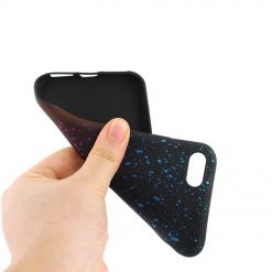 Zadný kryt Sky case modro-ružový – Apple iPhone 7 / iPhone 8 / iPhone SE 2020 / iPhone SE 2022 | Kryty na mobil Kryty na mobil | Zadný kryt Sky case modro-ružový – Apple iPhone 7 / iPhone 8 / iPhone SE 2020 / iPhone SE 2022 | Kryty na mobil