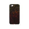 Kryty na mobil | Transparentný silikónový kryt Ultra Slim 1mm – Apple iPhone 7 / iPhone 8 / iPhone SE 2020 / iPhone SE 2022 | Kryty na mobil