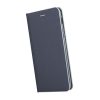 Kryty na mobil | Transparentný silikónový kryt Ultra Slim 1mm – Apple iPhone 7 / iPhone 8 / iPhone SE 2020 / iPhone SE 2022 | Kryty na mobil